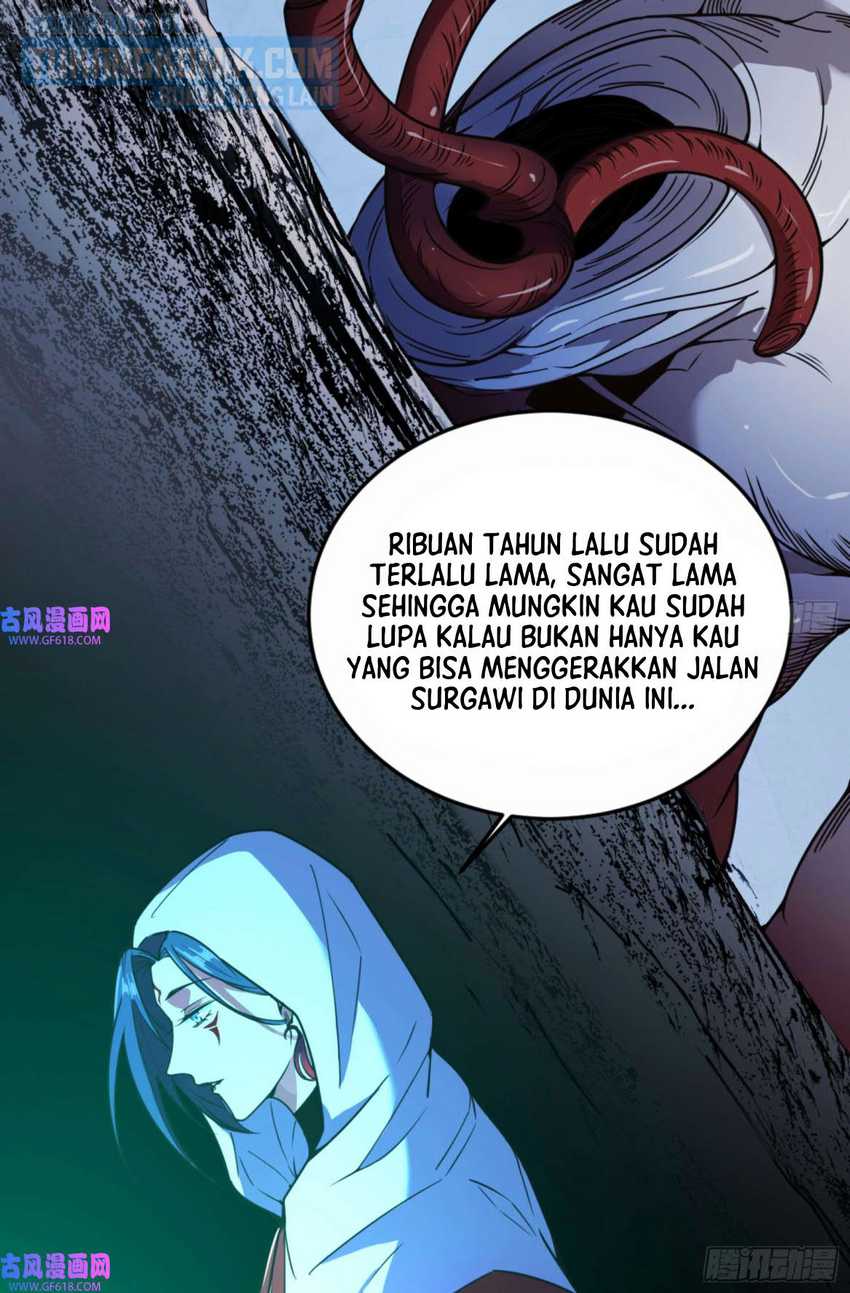 Dilarang COPAS - situs resmi www.mangacanblog.com - Komik im an evil god 329 - chapter 329 330 Indonesia im an evil god 329 - chapter 329 Terbaru 185|Baca Manga Komik Indonesia|Mangacan